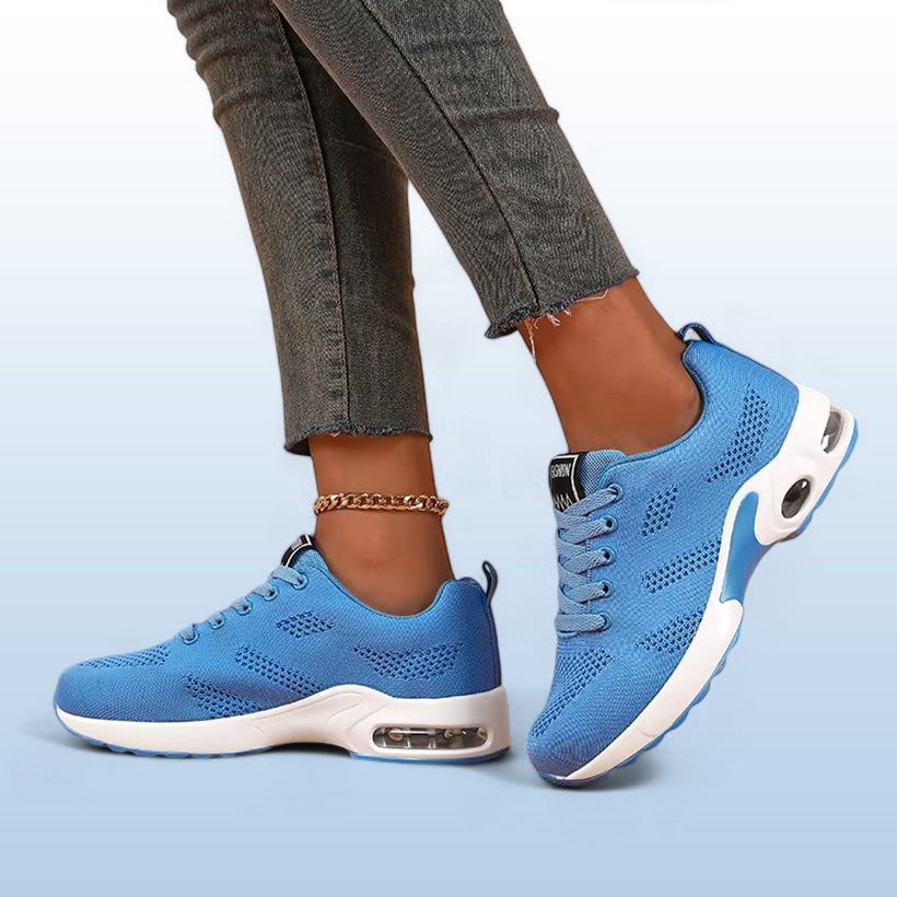 SchuheMitKomfort - Orthopädische Schuhe