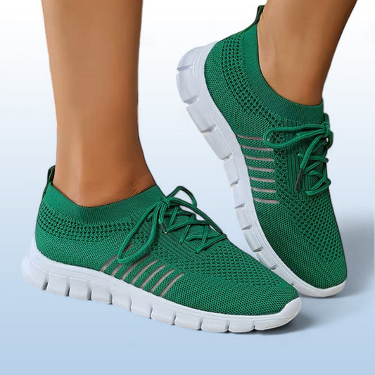 SchuheMitKomfort - Orthopädische Schuhe