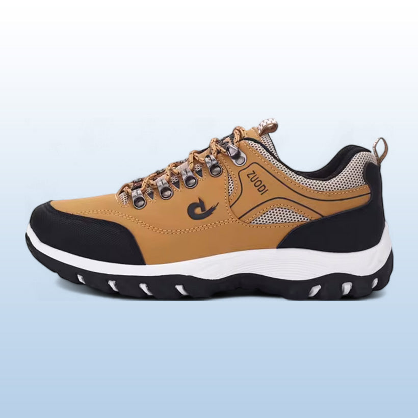 SchuheMitKomfort - Orthopädische Schuhe