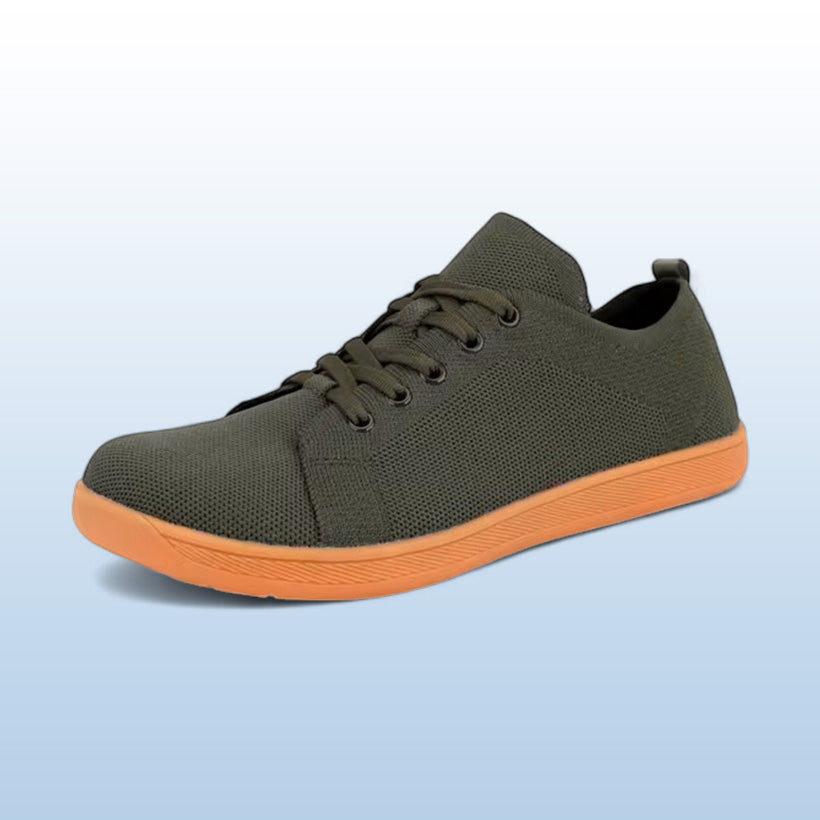 SchuheMitKomfort - Orthopädische Schuhe