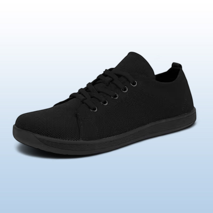 SchuheMitKomfort - Orthopädische Schuhe