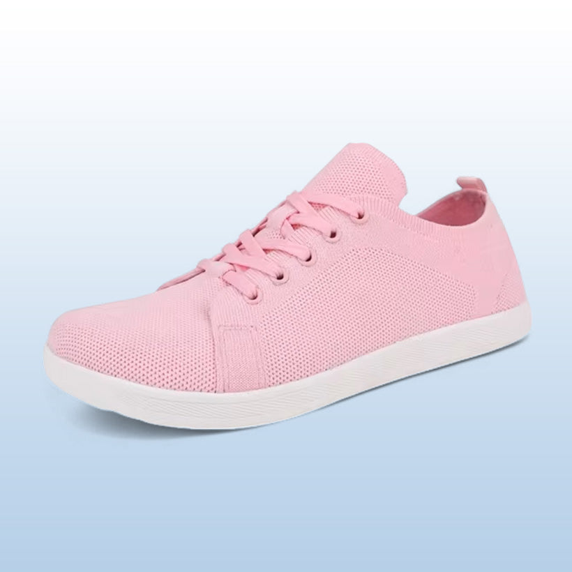 SchuheMitKomfort - Orthopädische Schuhe