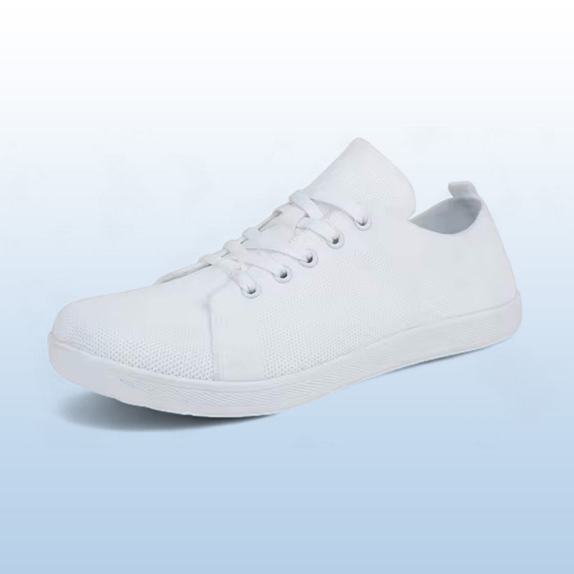 SchuheMitKomfort - Orthopädische Schuhe