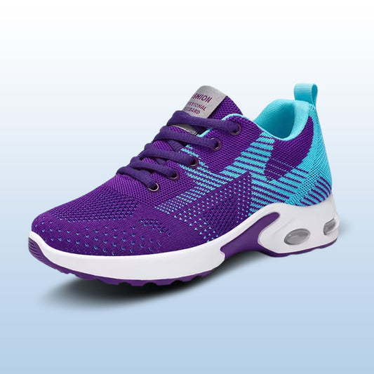 SchuheMitKomfort - Orthopädische Schuhe