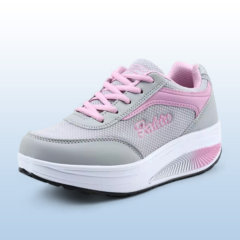 SchuheMitKomfort - Orthopädische Schuhe