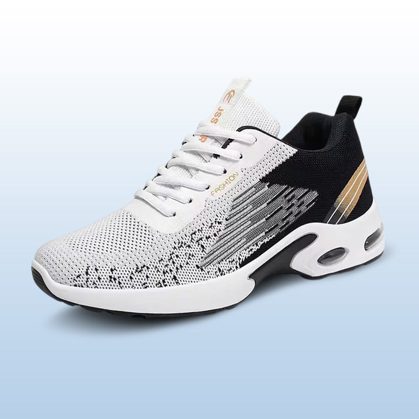 SchuheMitKomfort - Orthopädische Schuhe