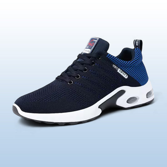 SchuheMitKomfort - Orthopädische Schuhe