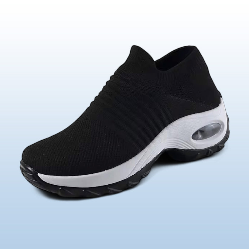SchuheMitKomfort - Orthopädische Schuhe