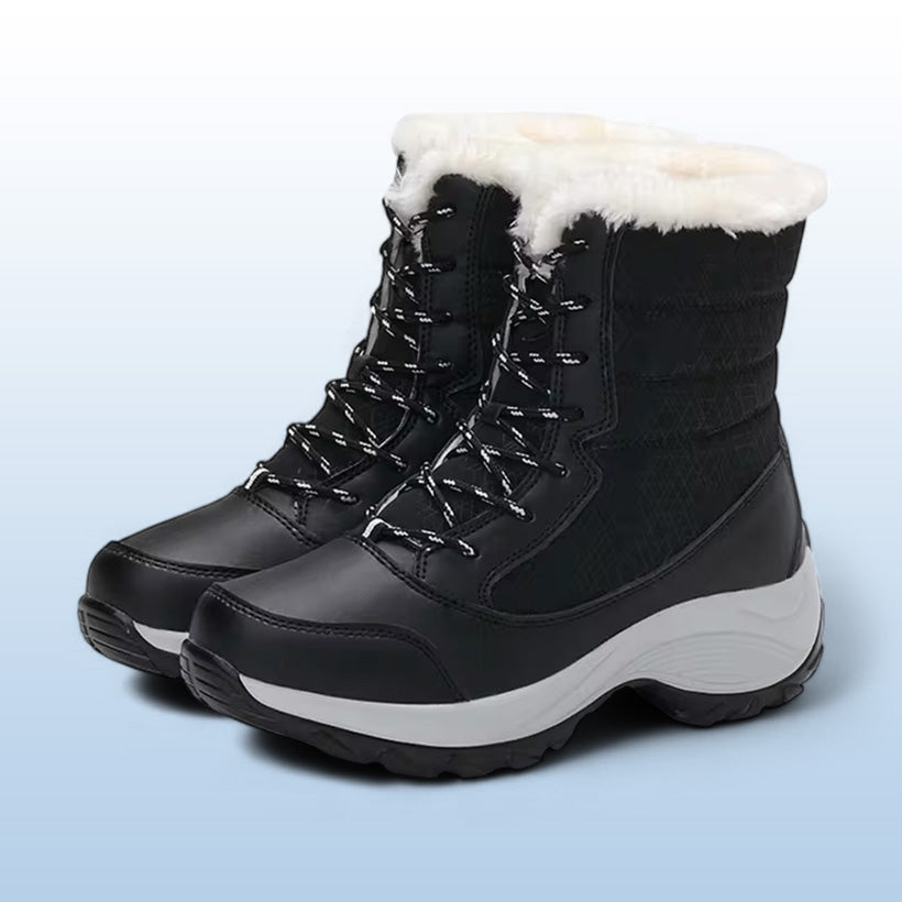 SchuheMitKomfort - Orthopädische Schuhe