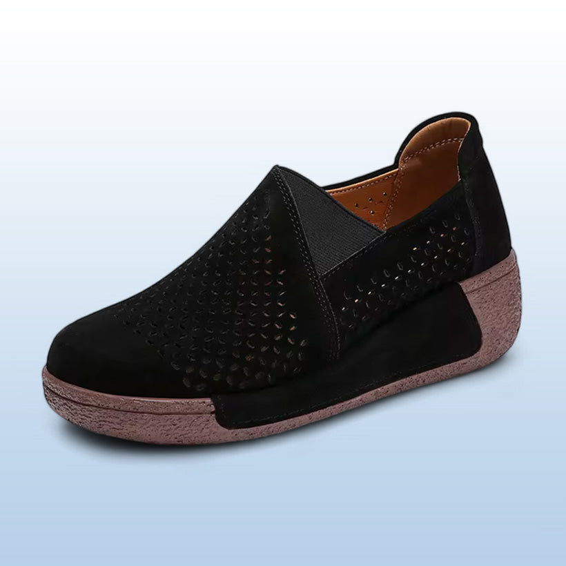 SchuheMitKomfort - Orthopädische Schuhe