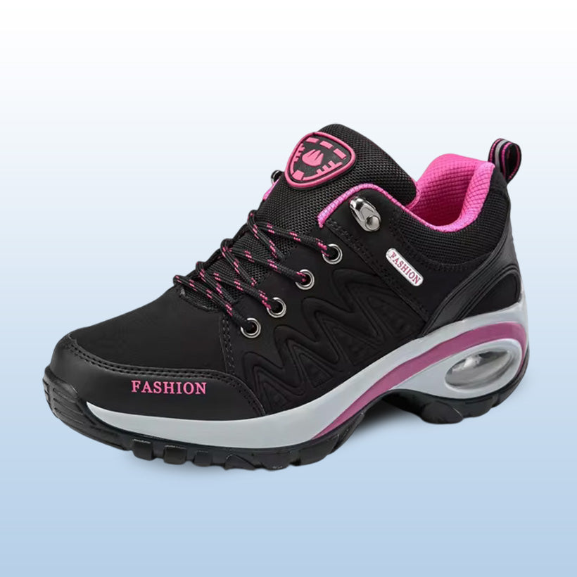 SchuheMitKomfort - Orthopädische Schuhe