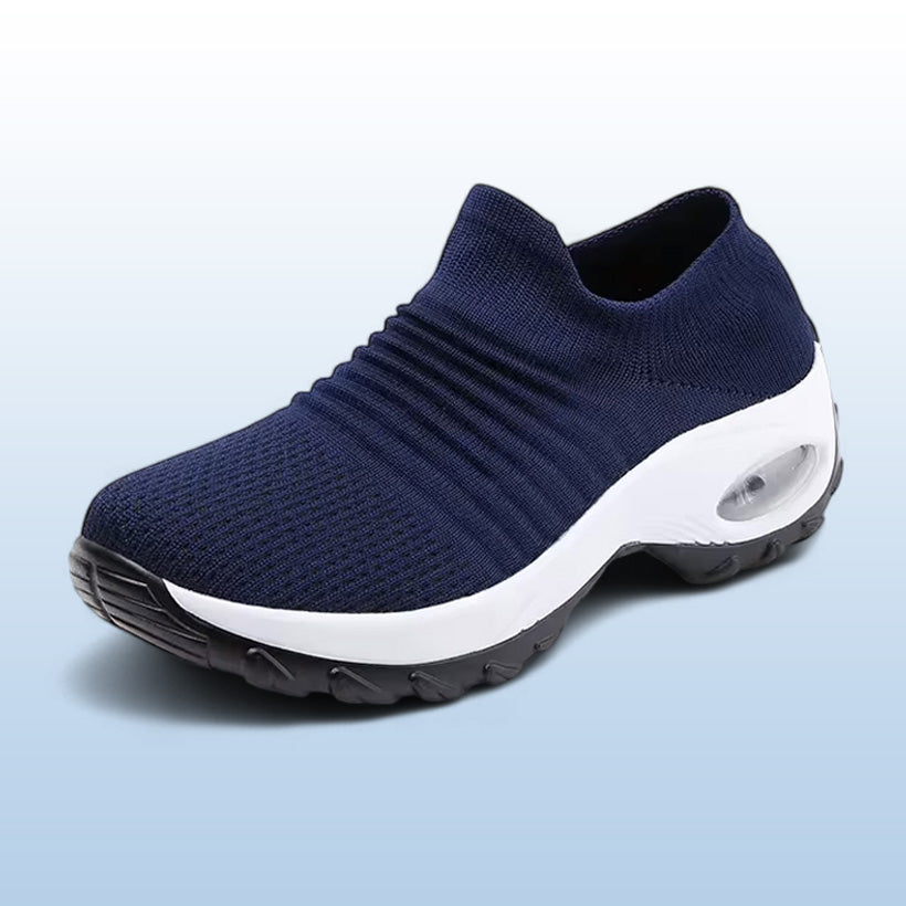 SchuheMitKomfort - Orthopädische Schuhe