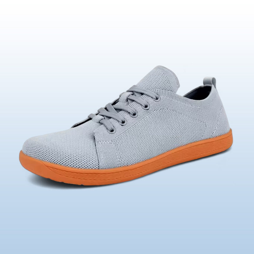 SchuheMitKomfort - Orthopädische Schuhe