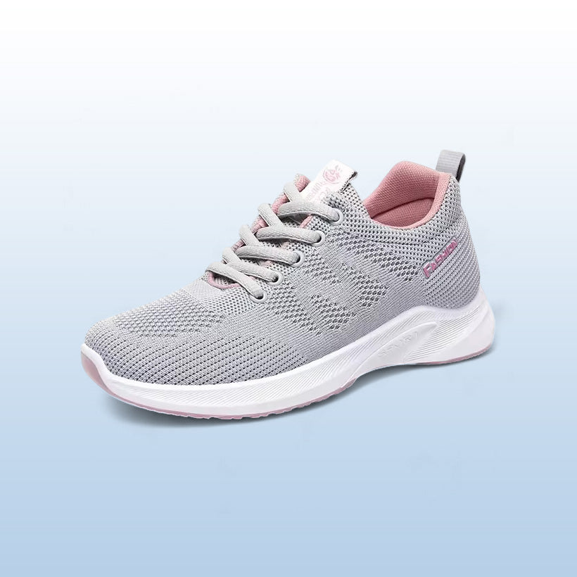 SchuheMitKomfort - Orthopädische Schuhe