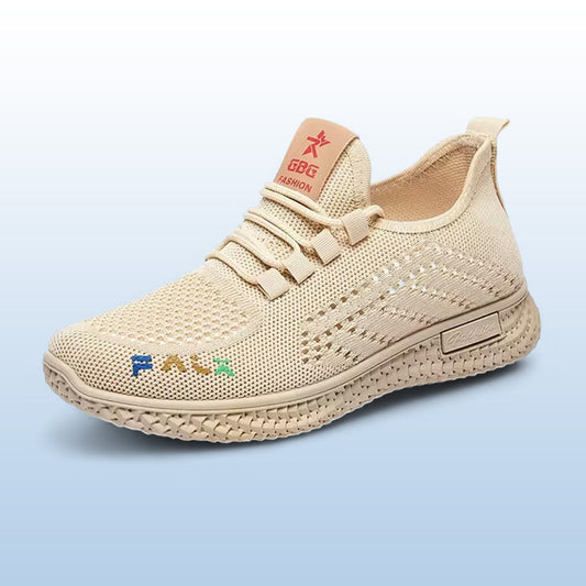 SchuheMitKomfort - Orthopädische Schuhe