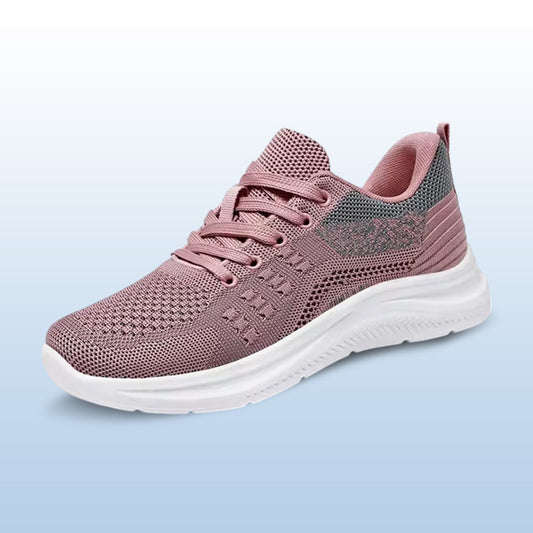 SchuheMitKomfort - Orthopädische Schuhe