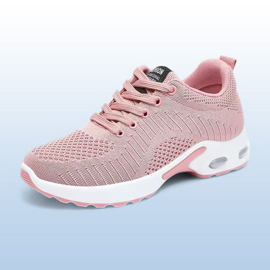 SchuheMitKomfort - Orthopädische Schuhe