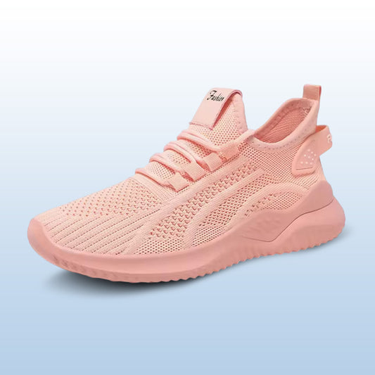 SchuheMitKomfort - Orthopädische Schuhe