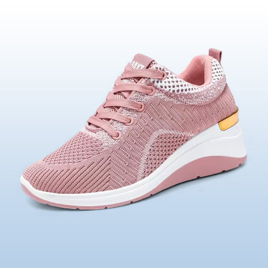 SchuheMitKomfort - Orthopädische Schuhe