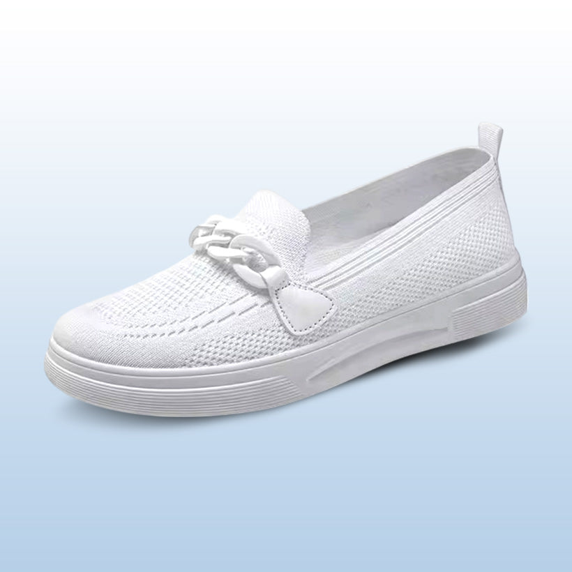 SchuheMitKomfort - Orthopädische Schuhe