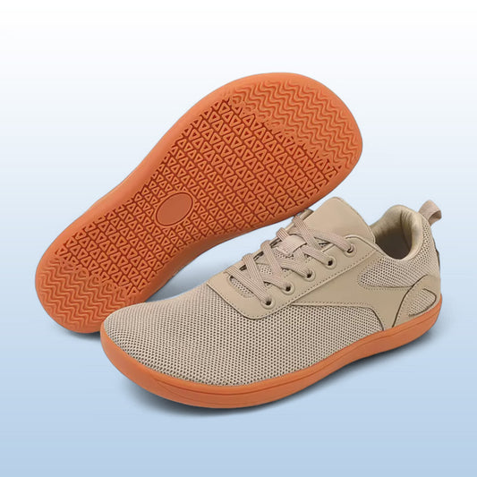 SchuheMitKomfort - Orthopädische Schuhe