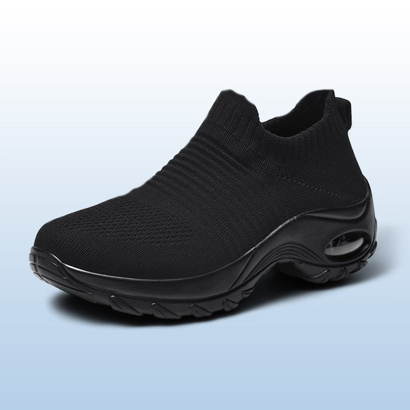 SchuheMitKomfort - Orthopädische Schuhe