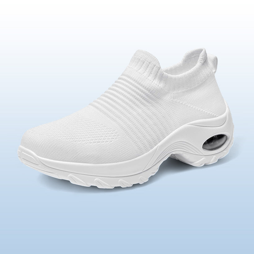 SchuheMitKomfort - Orthopädische Schuhe