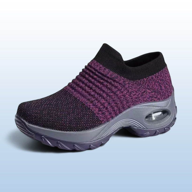 SchuheMitKomfort - Orthopädische Schuhe