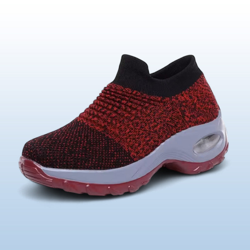 SchuheMitKomfort - Orthopädische Schuhe
