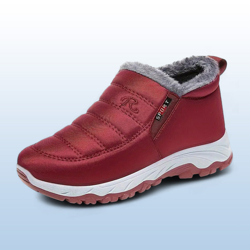 SchuheMitKomfort - Orthopädische Schuhe
