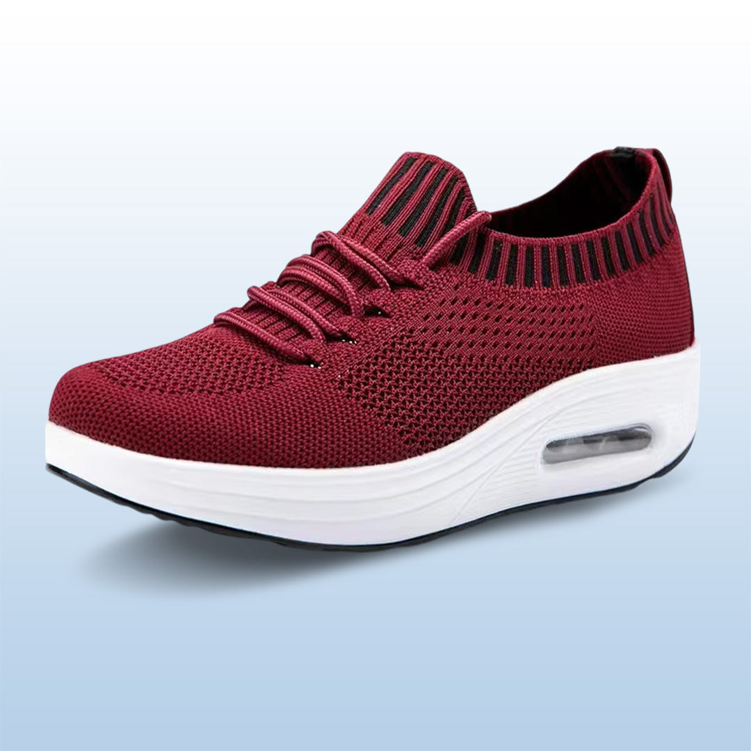 SchuheMitKomfort - Orthopädische Schuhe