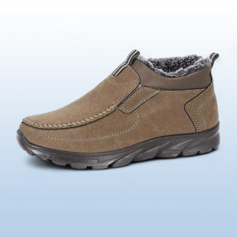 SchuheMitKomfort - Orthopädische Schuhe