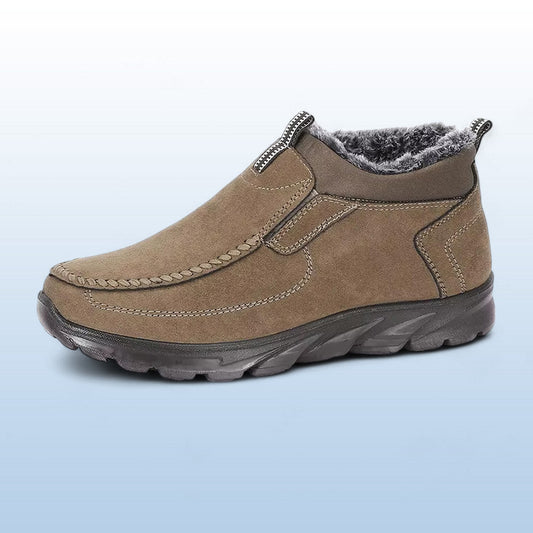 SchuheMitKomfort - Orthopädische Schuhe