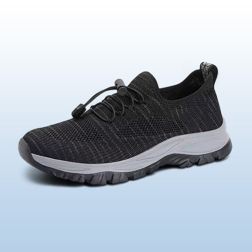 SchuheMitKomfort - Orthopädische Schuhe