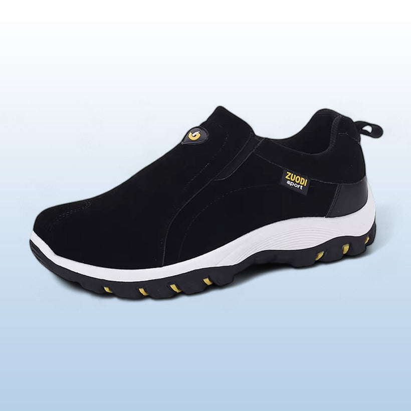 SchuheMitKomfort - Orthopädische Schuhe