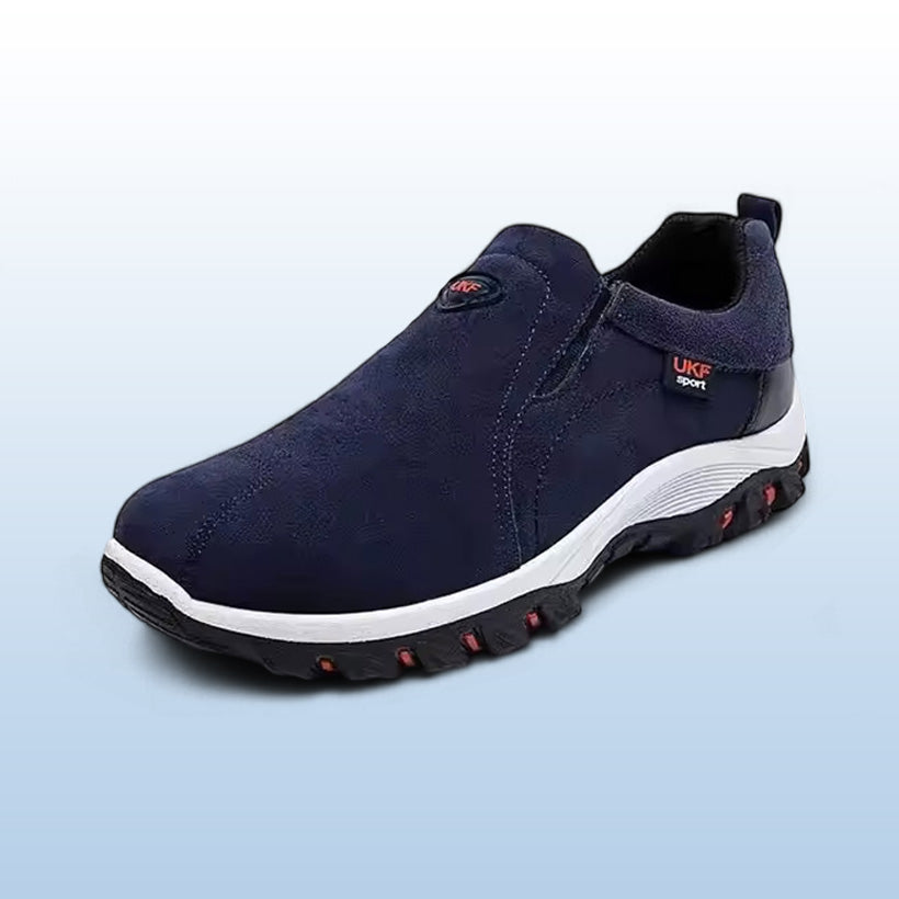 SchuheMitKomfort - Orthopädische Schuhe