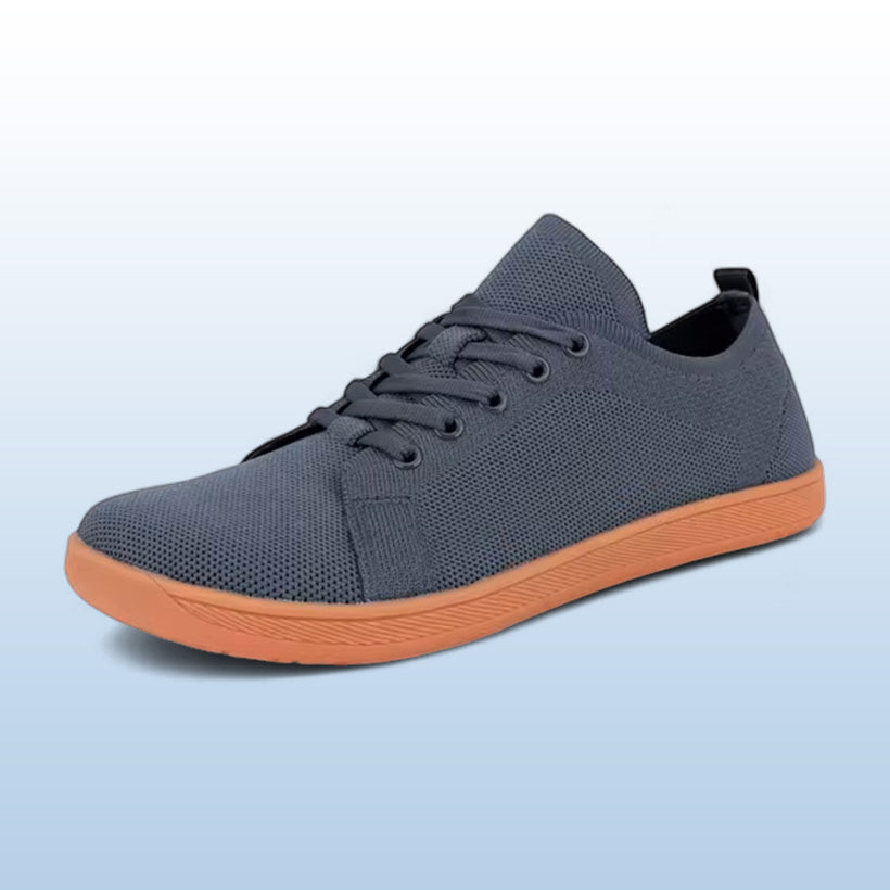 SchuheMitKomfort - Orthopädische Schuhe