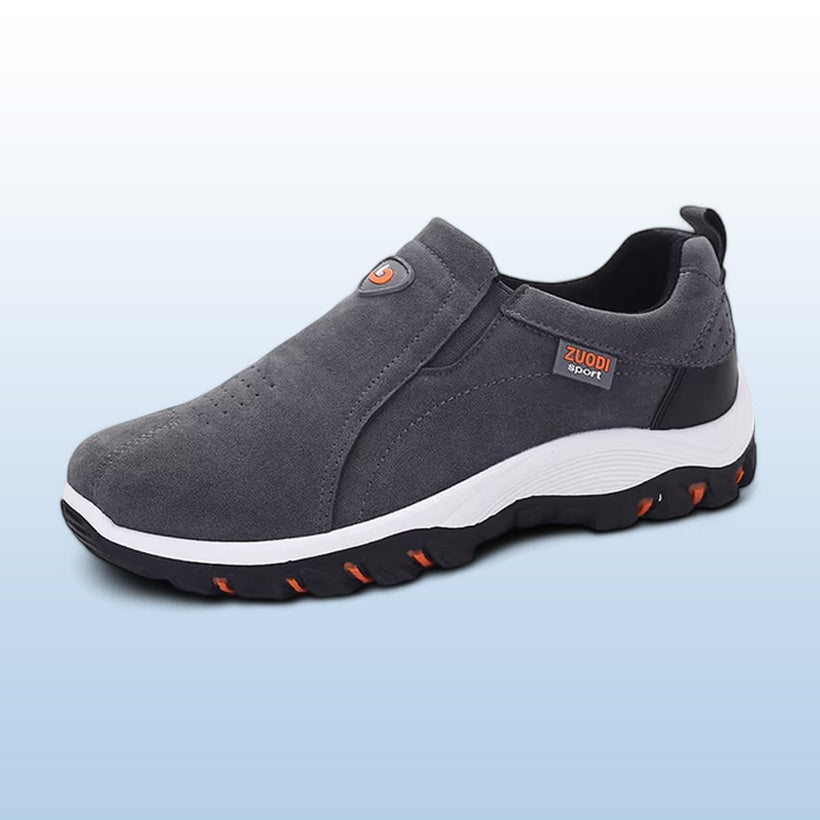 SchuheMitKomfort - Orthopädische Schuhe