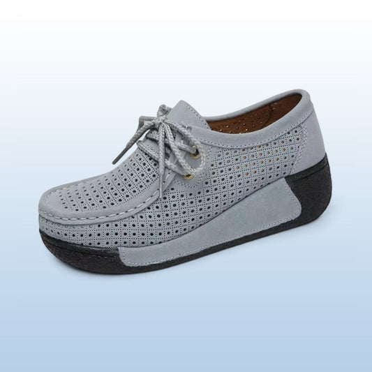 SchuheMitKomfort - Orthopädische Schuhe