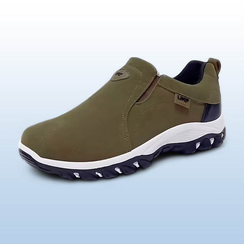 SchuheMitKomfort - Orthopädische Schuhe