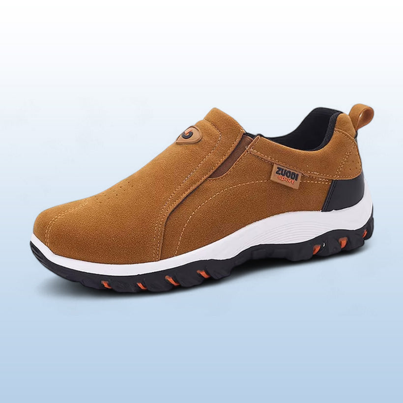SchuheMitKomfort - Orthopädische Schuhe