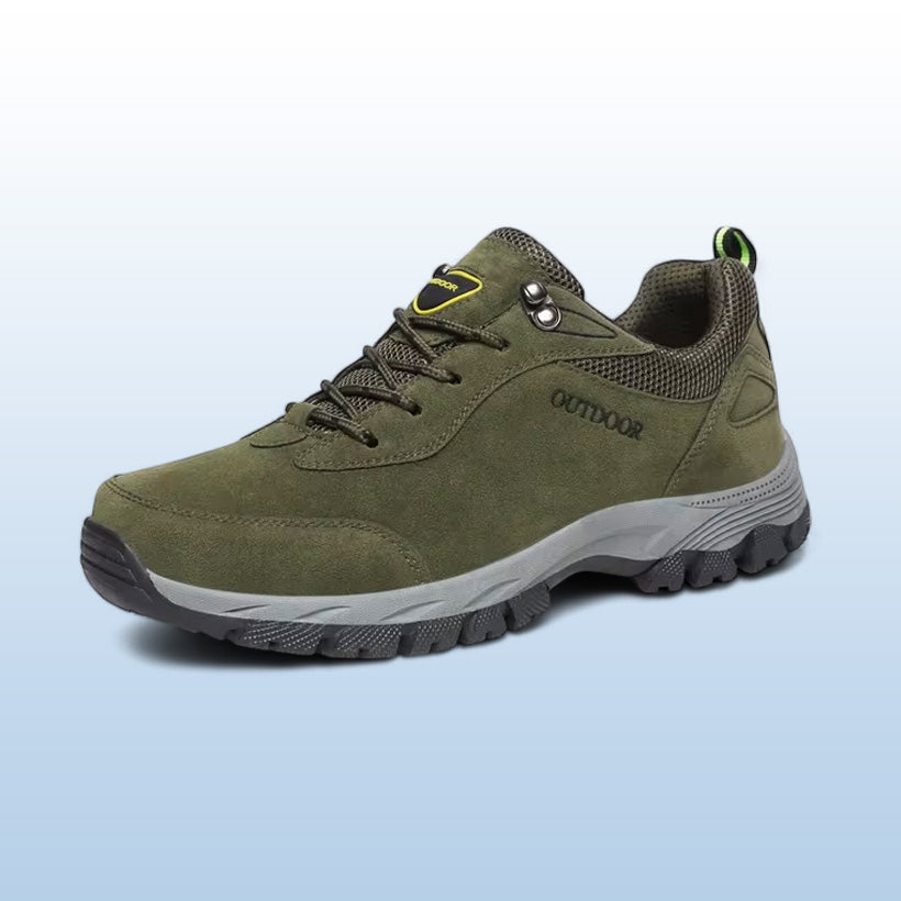 SchuheMitKomfort - Orthopädische Schuhe
