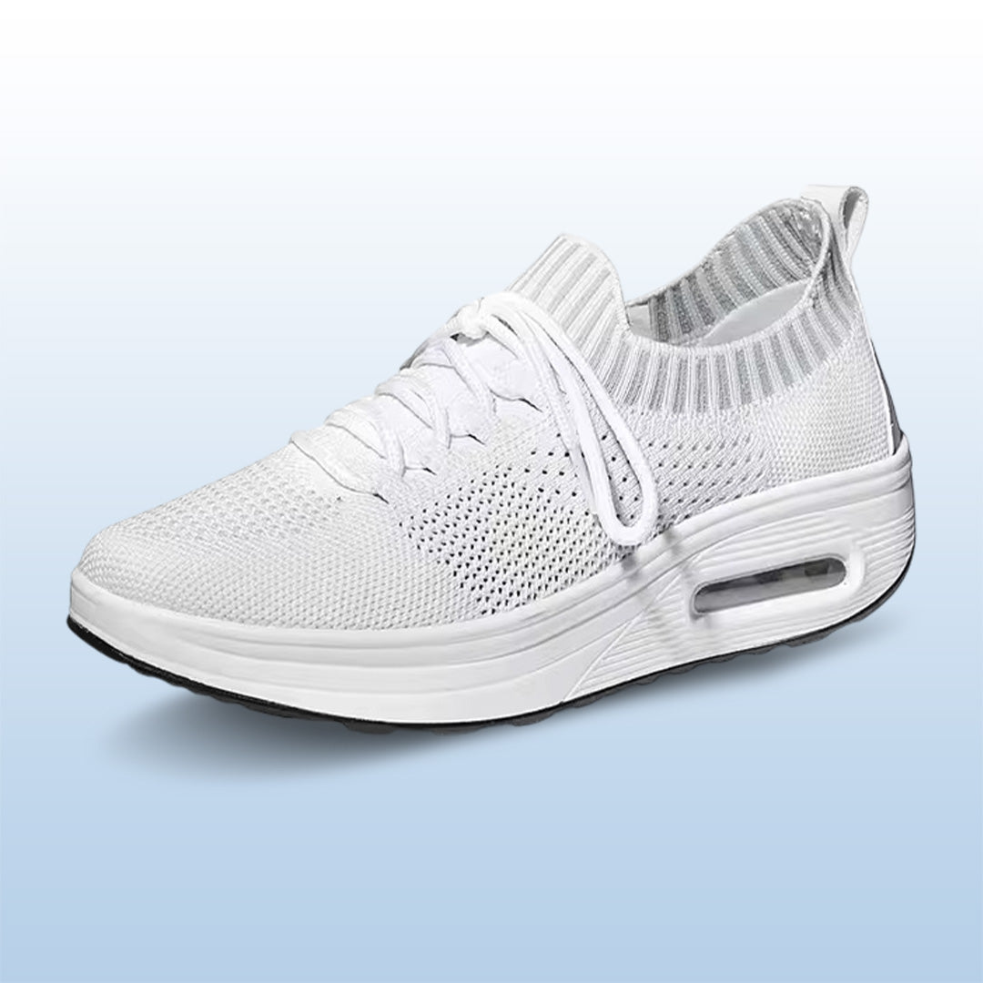 SchuheMitKomfort - Orthopädische Schuhe