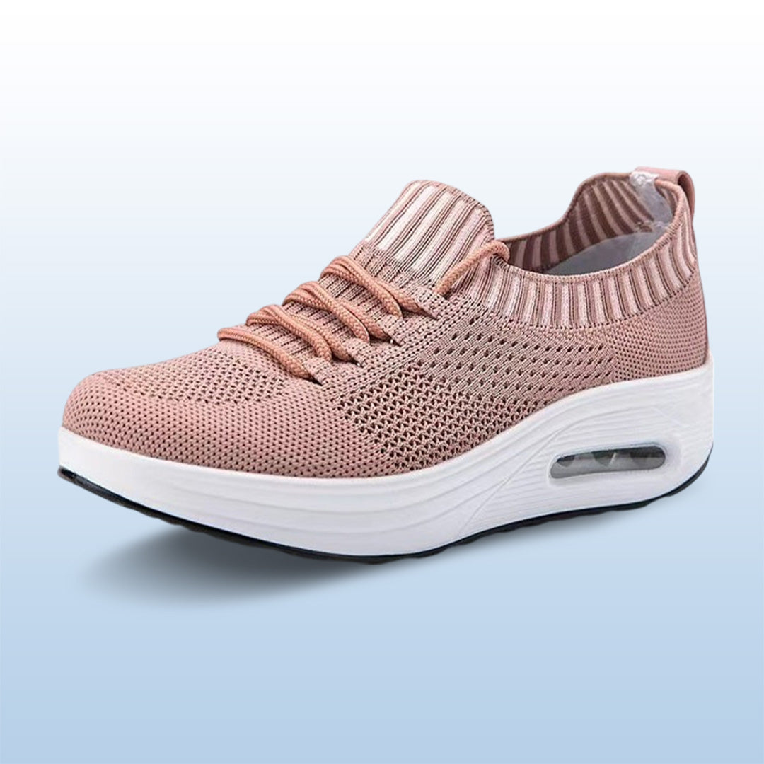SchuheMitKomfort - Orthopädische Schuhe