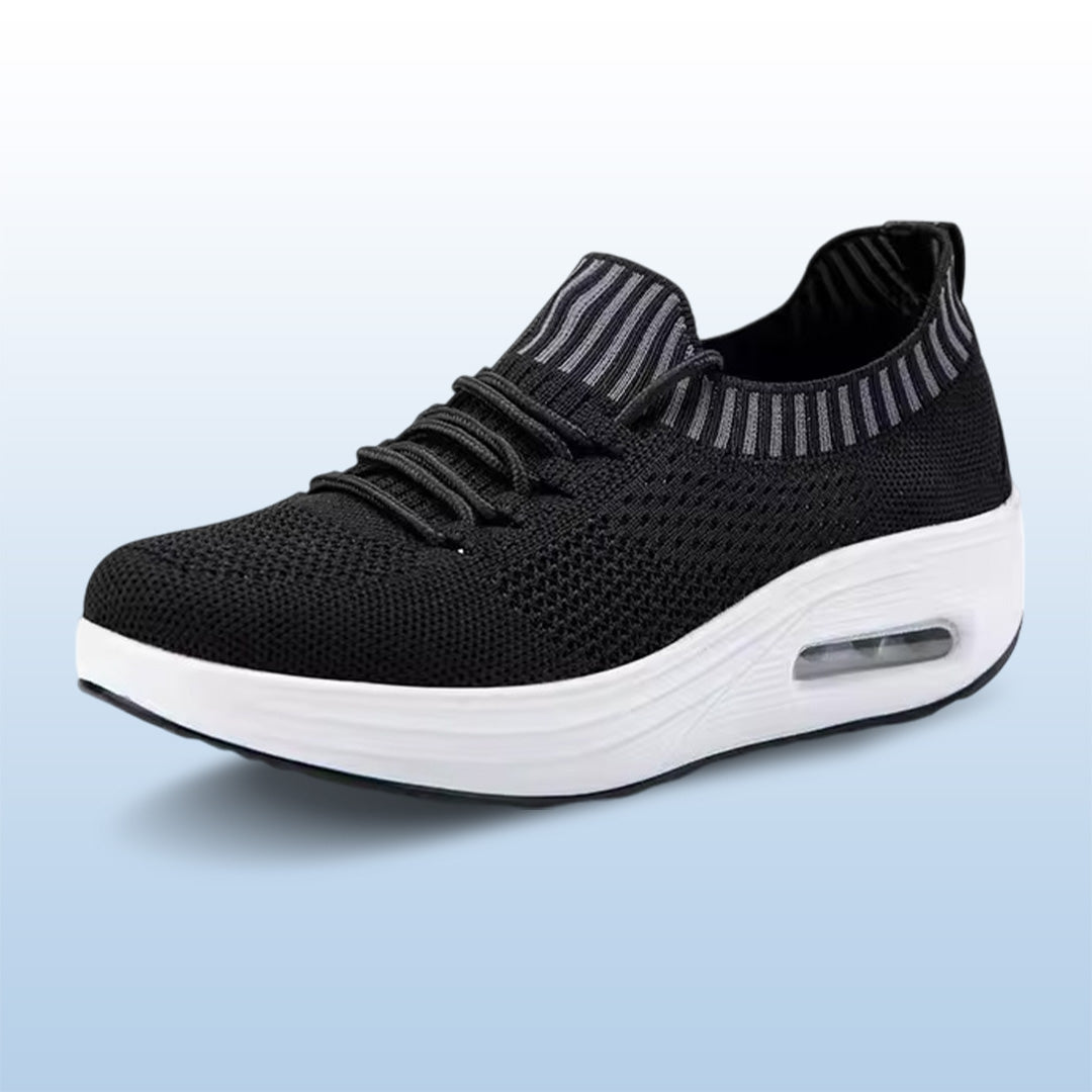 SchuheMitKomfort - Orthopädische Schuhe