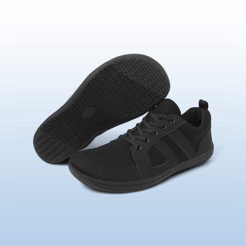 SchuheMitKomfort - Orthopedische Schoenen