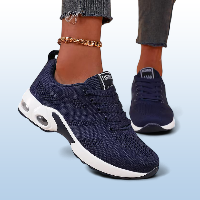 SchuheMitKomfort - Orthopädische Schuhe