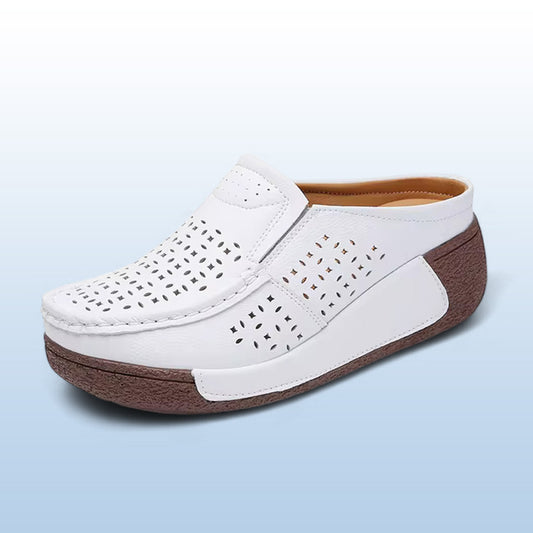SchuheMitKomfort - Orthopädische Schuhe