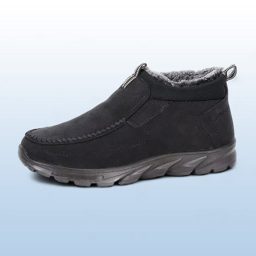SchuheMitKomfort - Orthopädische Schuhe