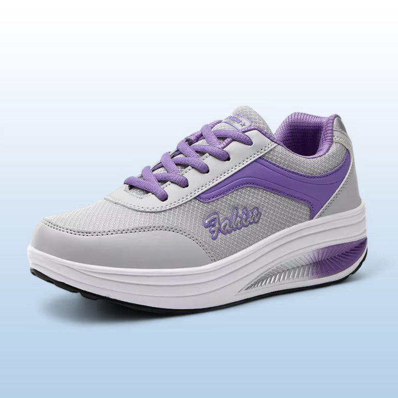 SchuheMitKomfort - Orthopädische Schuhe